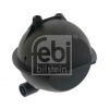 Tlakový zásobník, Brzdový systém Febi Bilstein GmbH 48801