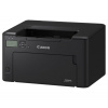 Canon i-SENSYS LBP122dw - A4/LAN/WiFi/Duplex/29ppm/USB 5620C001