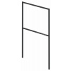 Power Dynamics 750MH Stage Modular Handrail
