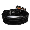 Power System Opasek Powerlifting 3800 black XL 95-114 cm