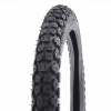 NOVÁ PNEUMATIKA 3.00-19 3,00 WSK 125 175 WFM SHL DJ035 DELUX KOCKA