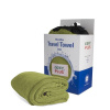 Care Plus TRAVEL TOWEL- cestovný uterák 75x150cm