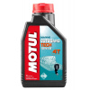 Motorový olej 10W-40 MOTUL Outboard Tech 4T - 1L