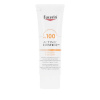 Mlieko na opaľovanie Eucerin SUN PROTECTION Spf 100 80 ml