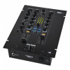 RELOOP RMX-22i