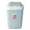 Kôš odpadkový 30 l Standard