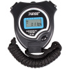 JUNSD JS306D