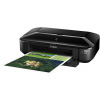 Canon PIXMA/iX6850/Tlač/Ink/A3/LAN/WiFi/USB