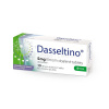 Dasseltino 5 mg tbl.flm. 10 x 5 mg