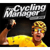 Pro Cycling Manager 2018 Steam Altergift