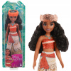 Bábika Mattel Disney Princess Vaiana HPG68