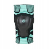 Powerslide Onesie Women