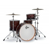 Gretsch CT1-J444 Catalina Club SAF