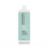 Paul Mitchell Clean Beauty Hydrate Conditioner 1000 ml