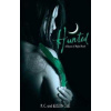 Hunted - P.C. Cast, Kristin Cast