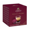 Kapsule do Dolce Gusto Gran Caffe Garibaldi Dolce Aroma 16 ks