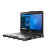Getac/B360 G2/i5-1240P/13,3''/FHD/T/8GB/256GB SSD/Iris Xe/W11P/Black/3R