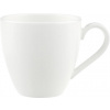 Villeroy & Boch Espresso šálka 0,10 l Anmut