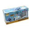 Dárkový Funko set Lilo a Stitch 626 Day