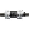 Shimano Oska zap. BB-UN300 BSA 68x122,5mm(LL123) bez skrutiek na štvorhran