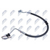 NTY HYDRAULICKÁ HADICA SERVORIADENIA HONDA CR-V I 1995-2002 53713-S10-A02 SPH-HD-003