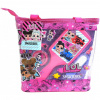 Markwins LOL Překvapení!: Taška na makeup