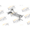 Držiak výfukového systému KRAFT AUTOMOTIVE 0552530