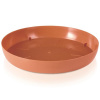 PROSPERPLAST miska TERRA terakota 51 cm