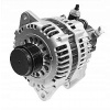 ALTERNÁTOR OPEL Astra H 1.7 CDTI 6204199 (ALTERNÁTOR OPEL Astra H 1.7 CDTI 6204199)