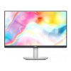 Dell S2722QC