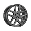 MSW M40 GM 9x19 5x112 ET21
