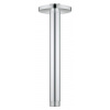 Grohe TEMPESTA 27559000