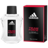 Adidas Team Force toaletná voda pánska 100 ml, Team Force, Akcia