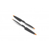 DJI SPEC Matrice 350 RTK 2110s Propellers (Pair)