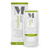 Mediket Plus Šampón na závažné lupiny 100 ml šampón