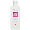 Autoglym Paint Renovator 325 ml