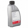 Febi Bilstein 21647 1 l