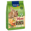 Vitakraft krmivo zmes 1 kg králik