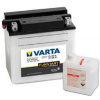 VARTA FUNSTART FRESHPACK 12V 16Ah 160A (YB16B-A)