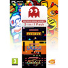 Arcade Game Series - 3 in 1 Pack | PC Steam