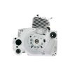 Polomotor pre motorové píly Stihl 066 MS660 54 mm
