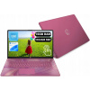 Notebook HP LIMITOVANÝ NOTEBOOK HP 17 BLK FP HD+ TOUCH OFFICE 17,3 