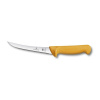 Sťahovací nôž Swibo VICTORINOX 5.8405.13