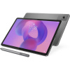 Lenovo IdeaTab 11 8/256GB Gray + Tab Pen + Folio keyboard (ZAFR0272CZ) ZAFR0272CZ
