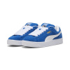 Pánske Sneakersy nízke PUMA SUEDE XL 39520501 – Modrá