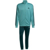 Tepláky adidas Sportswear Basic 3-Stripes French Terry M JX5518 XL