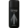 STR8 Rise deospray 75 ml