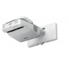 EPSON projektor EB-685W - 1280x800, 3500ANSI, HDMI, VGA, SHORT, LAN,9000h ECO životnost lampy