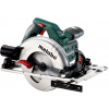 METABO KS 55 FS ruční okružní pila 160mm