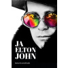 Ja - Elton John
